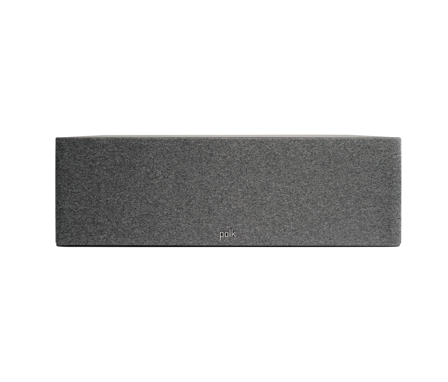 Reserve R400, Black, dynamic