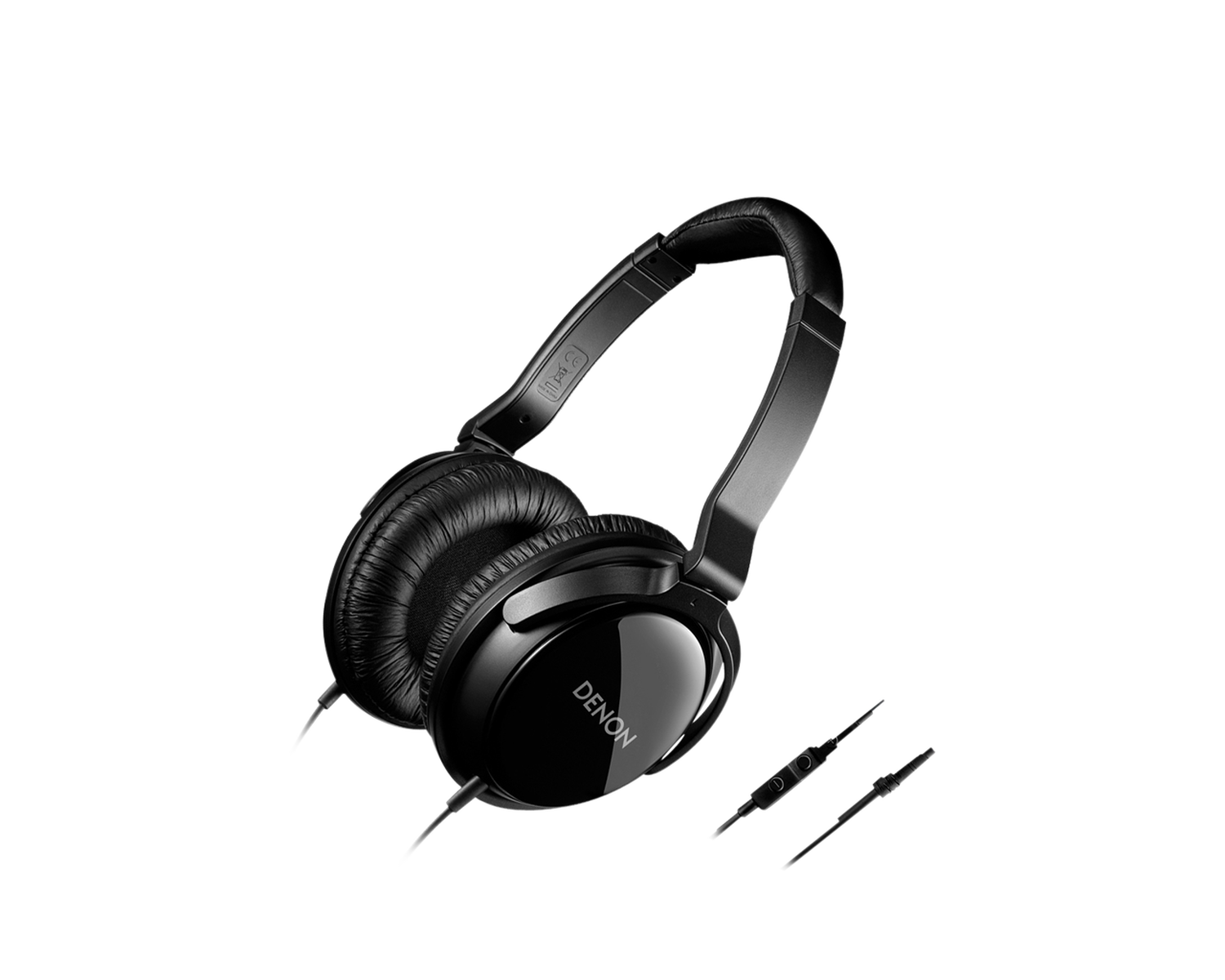 AH-D310R, , dynamic