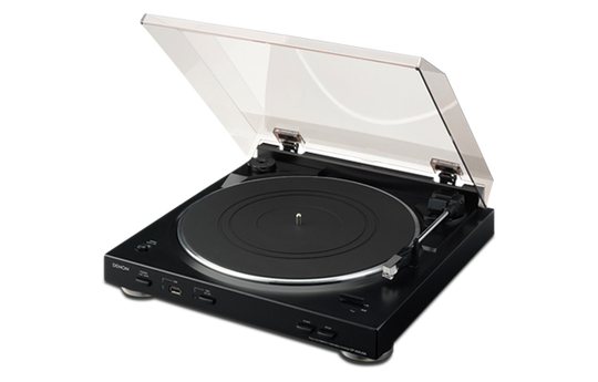 DP-200USB, , dynamic