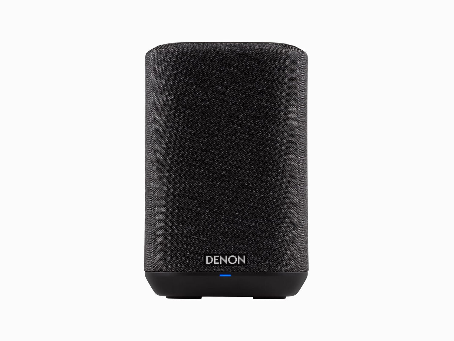 Denon Home Wireless 5.0 Home Theater System, Black, dynamic