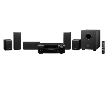 DHT-1311XP, , dynamic