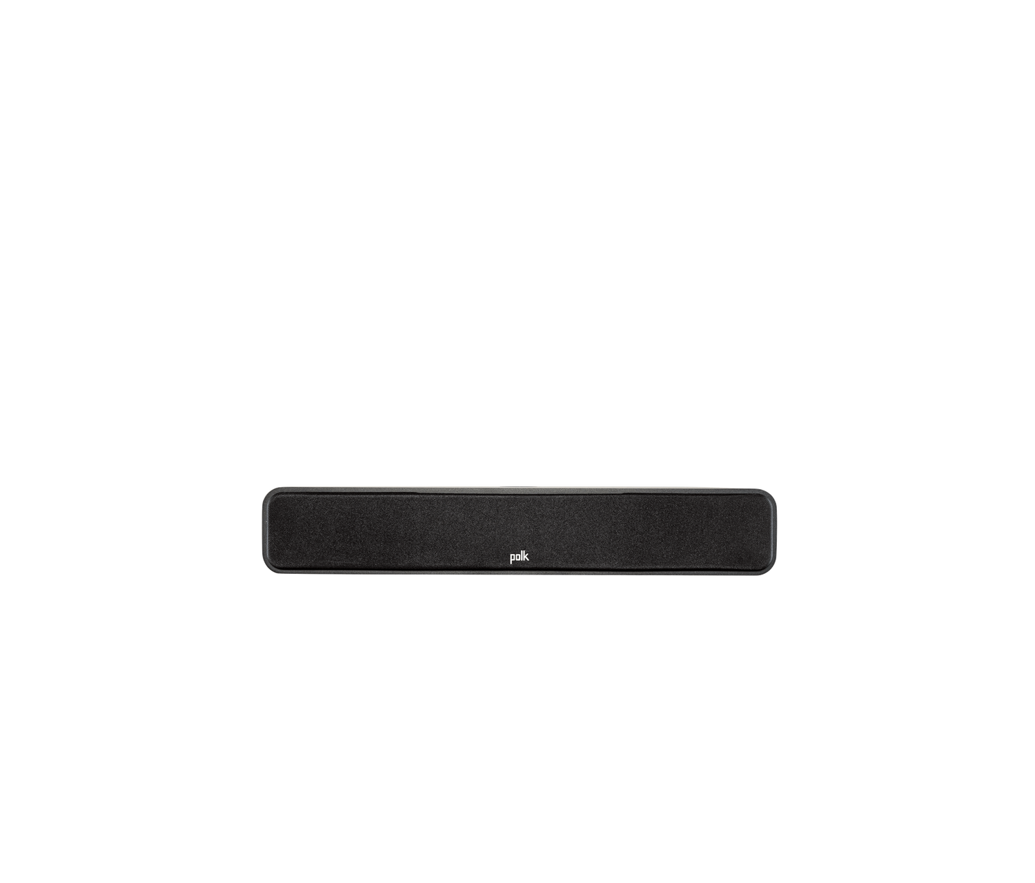 Signature Elite ES35, Black, dynamic