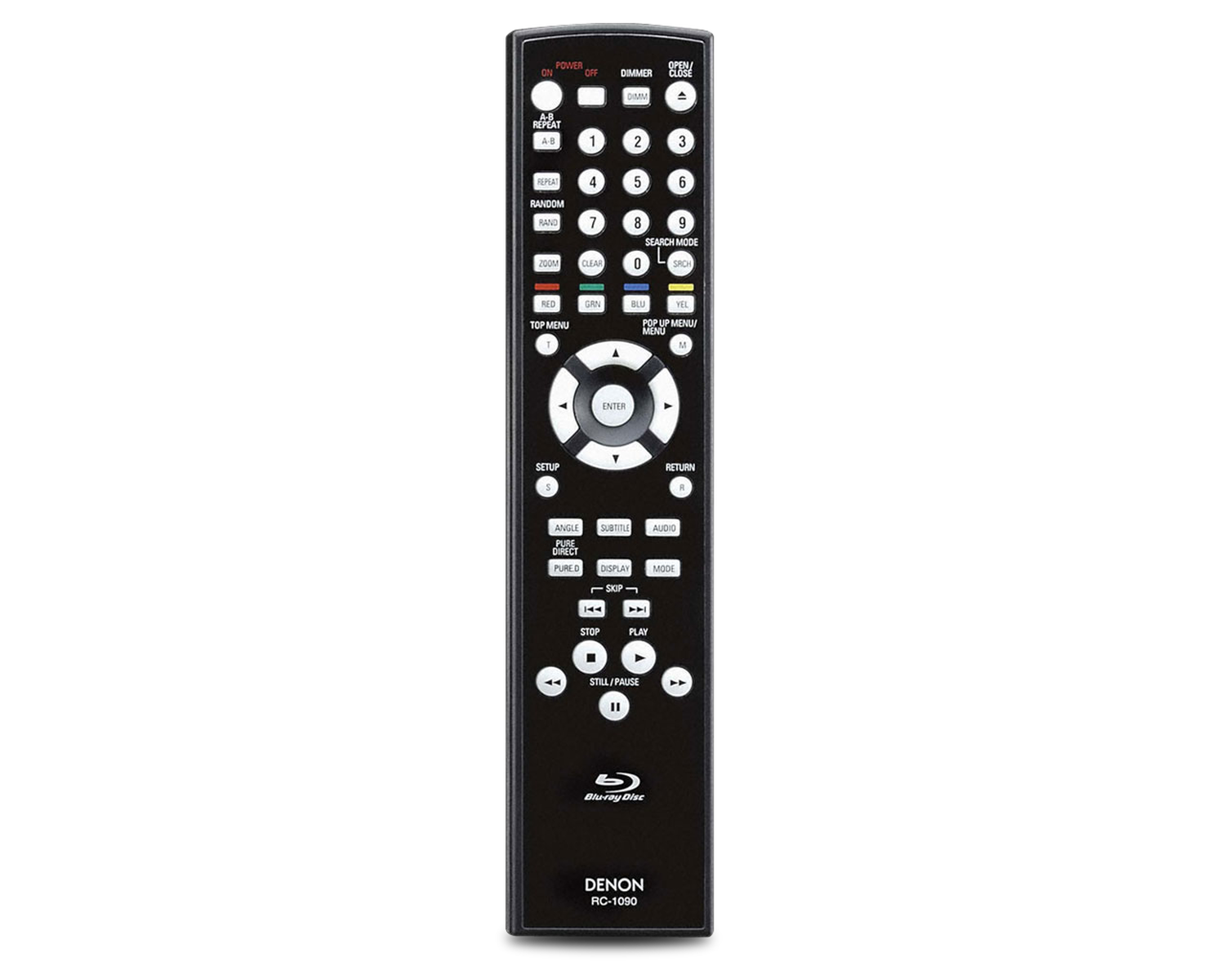 DVD-3800BDCI, , dynamic