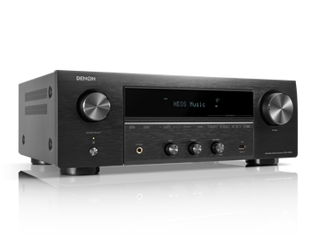 DRA-900H, 黑色, dynamic