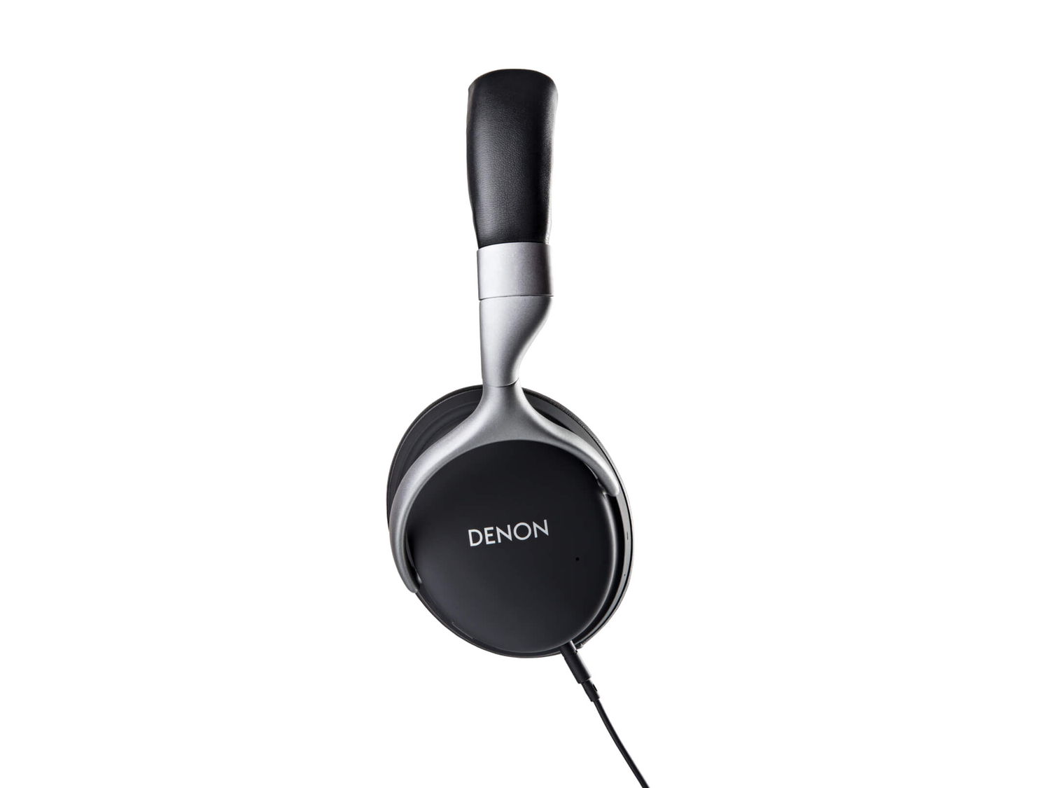 AH-GC30, Black, dynamic