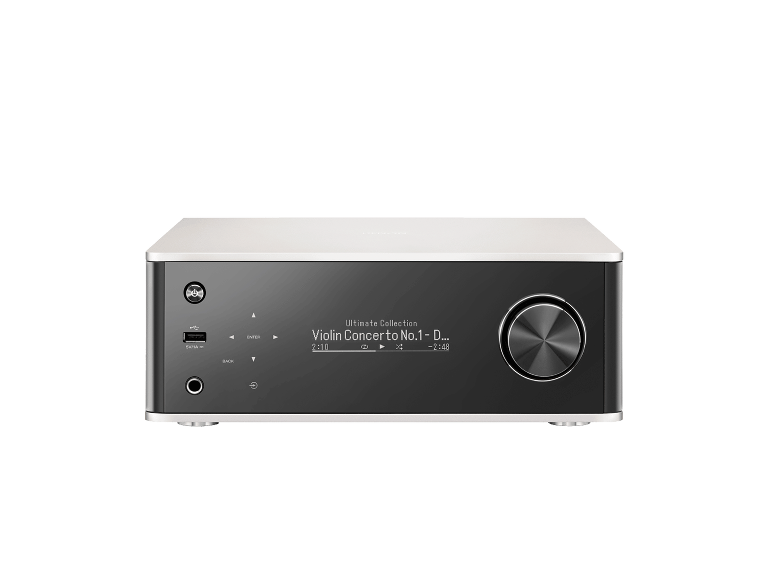PMA-150H, , dynamic