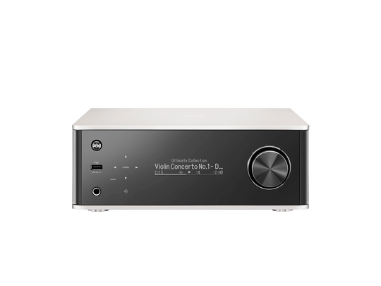 PMA-150H, , dynamic