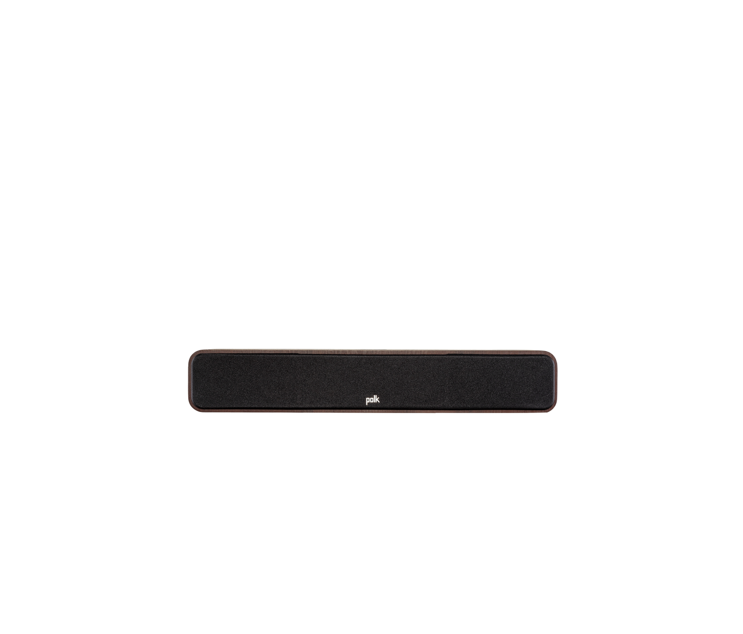 Signature Elite ES35, Brown, dynamic