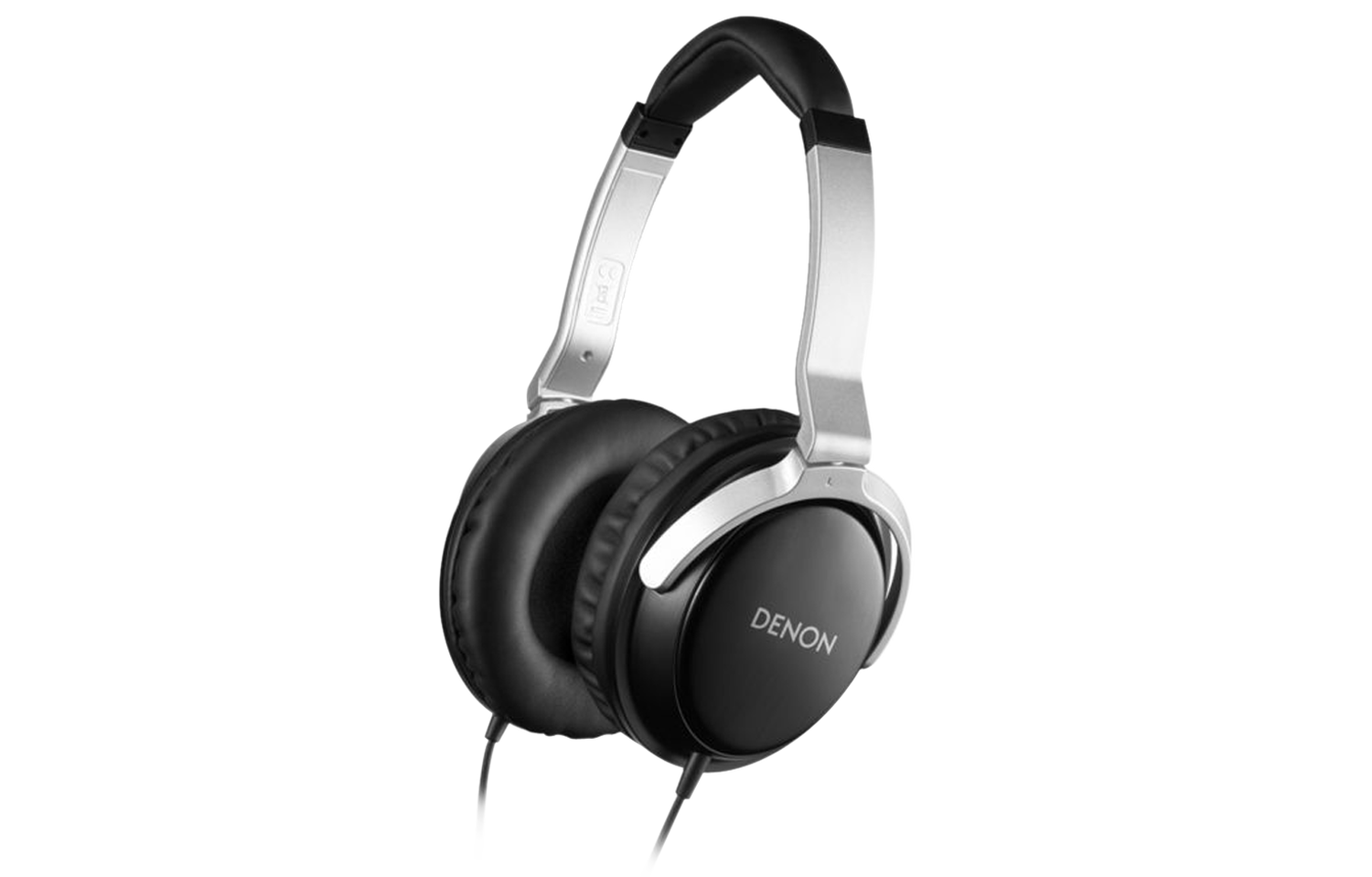 AH-D510R, , dynamic