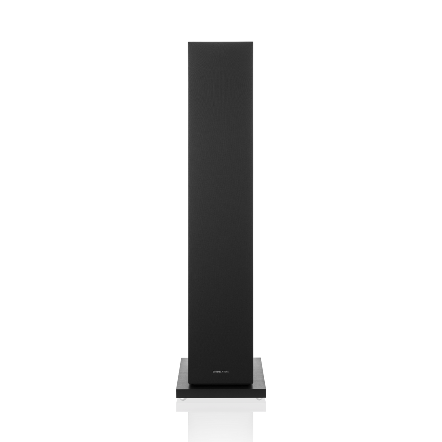 603 S3, Black, dynamic