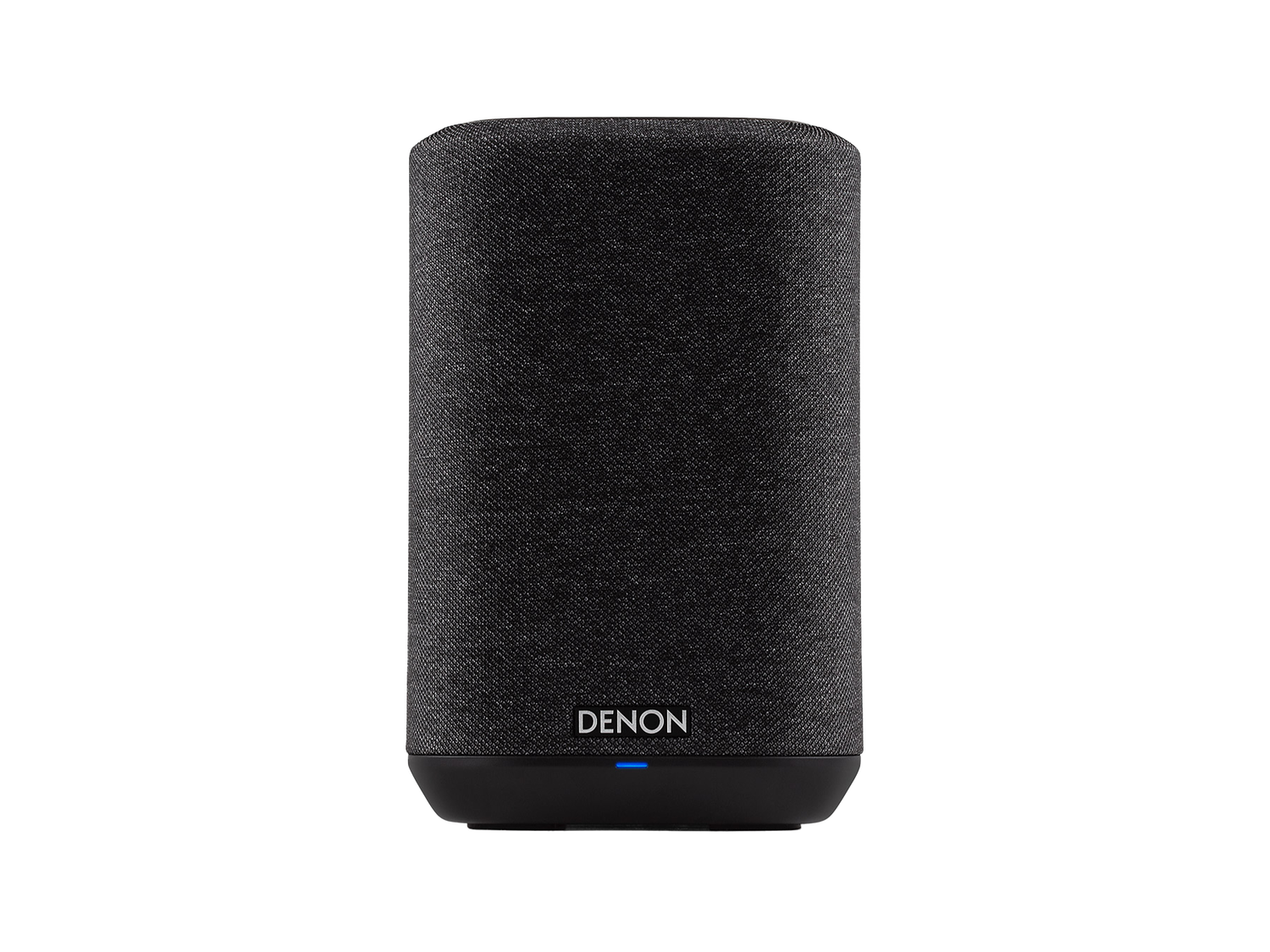 Denon Home 150, Black, dynamic