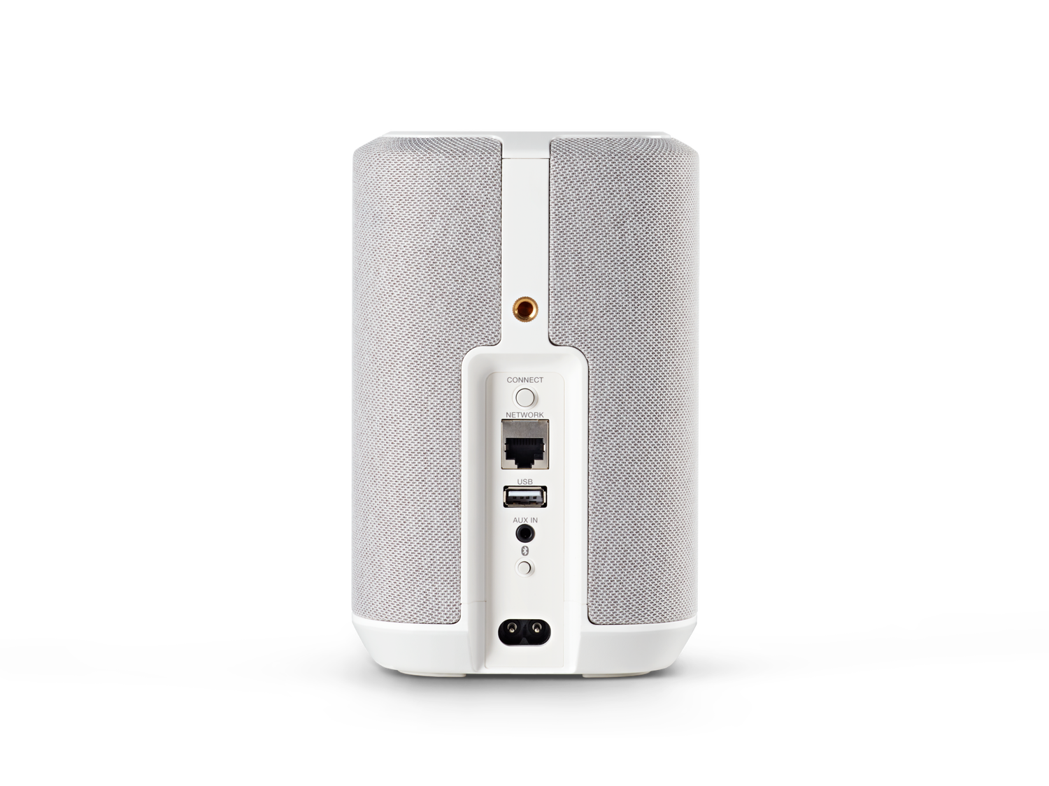 Denon Home 150 NV STW, ホワイト, dynamic