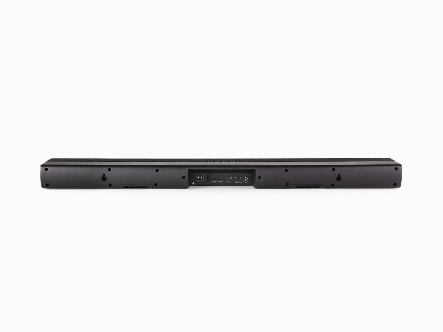 DHT-S216, Black, dynamic