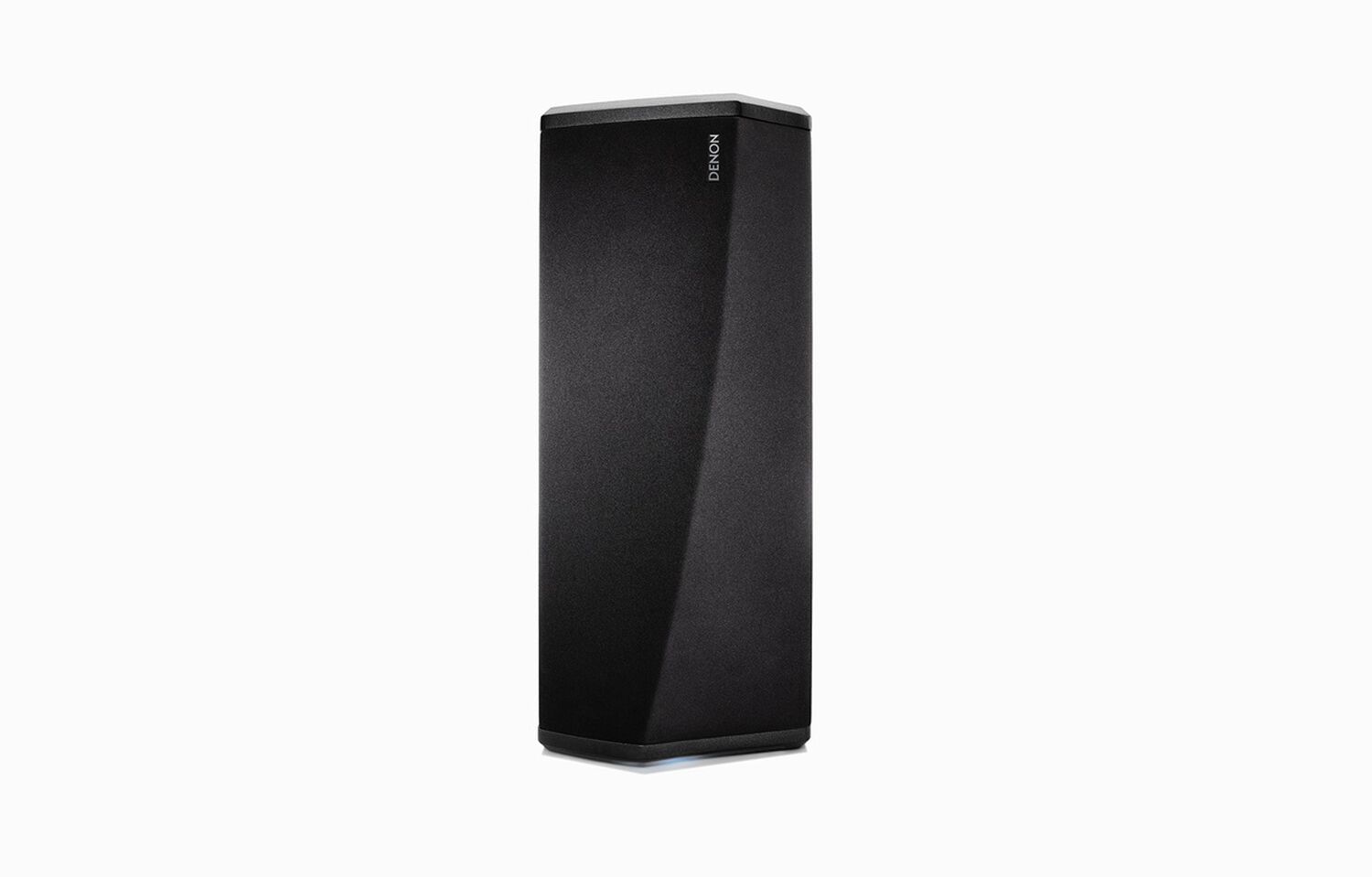 DSW-1H, , dynamic