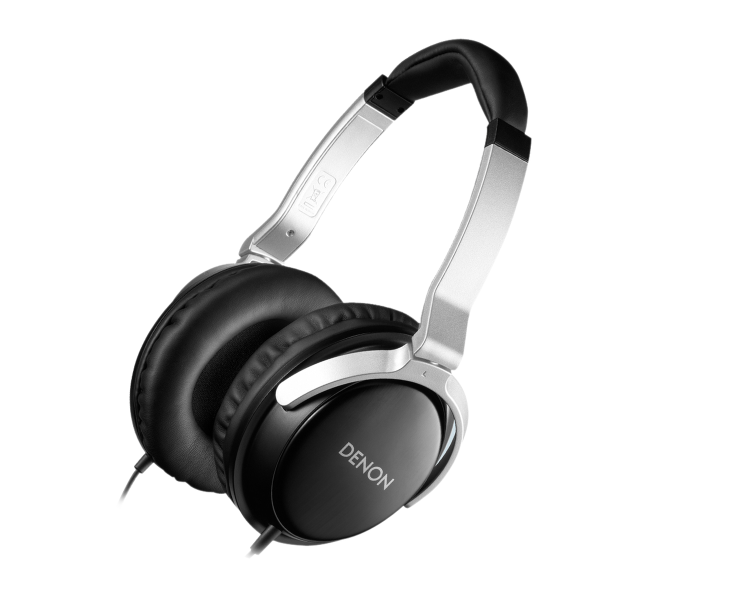 AH-D510, , dynamic