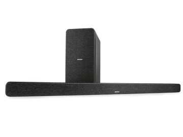 DHT-S517, , dynamic