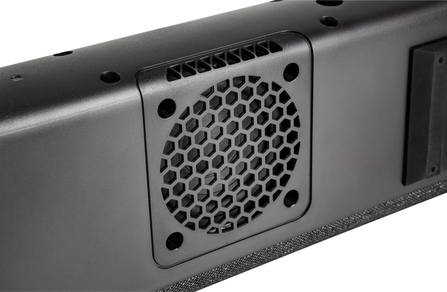 DHT-C210, Black, dynamic