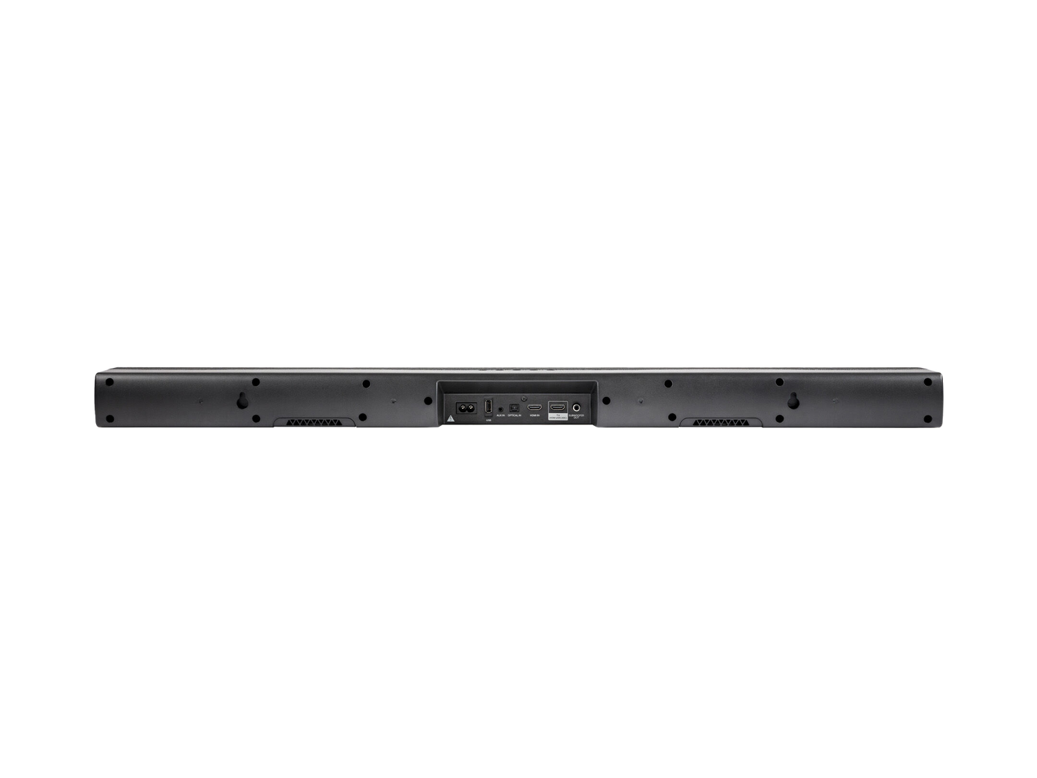 DHT-S217, Black, dynamic
