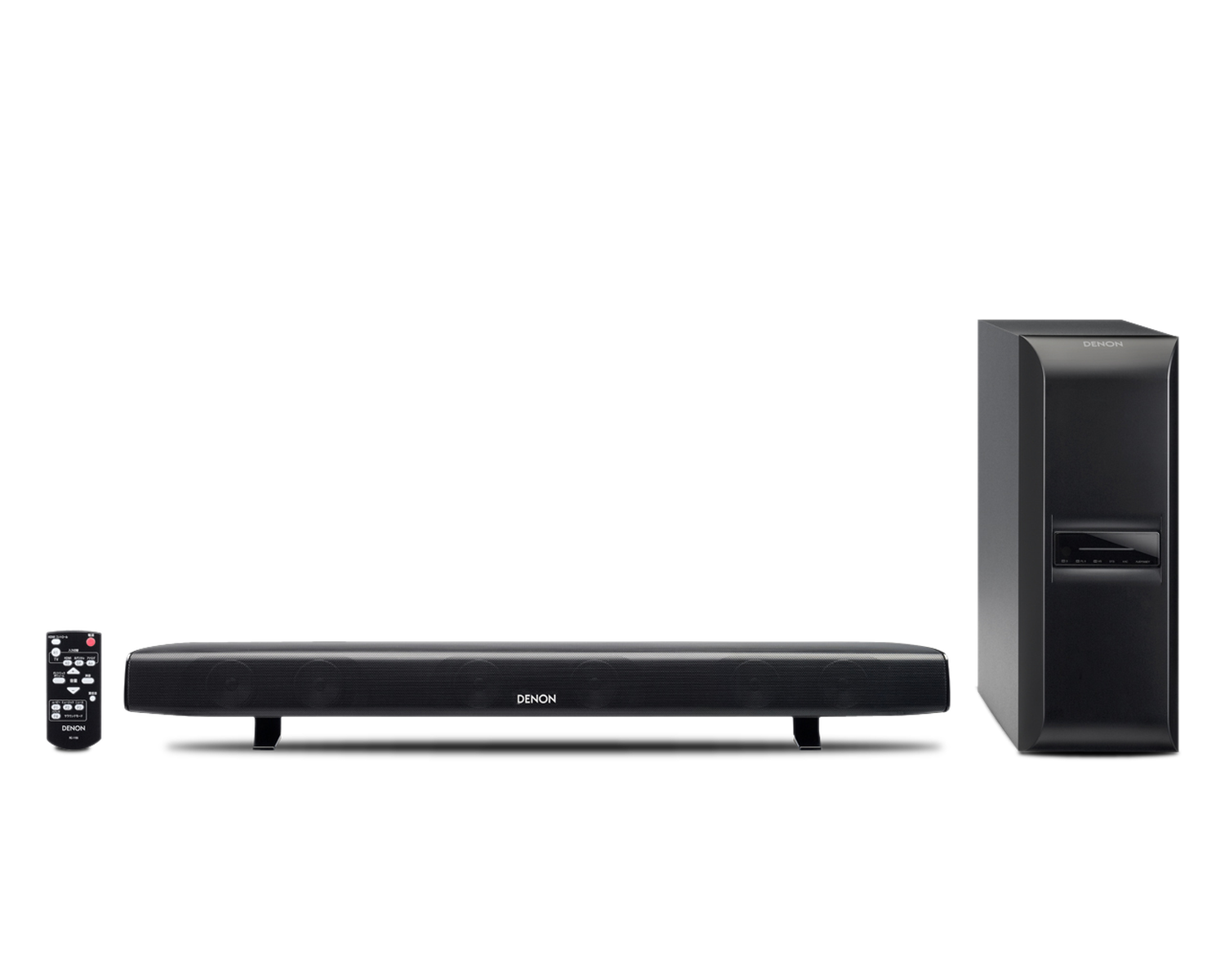 DHT-S313, , dynamic