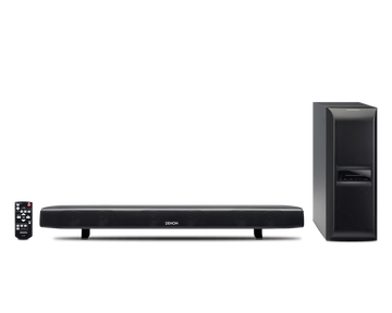 DHT-S313, , dynamic
