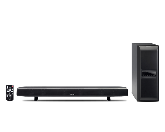 DHT-S313, , dynamic