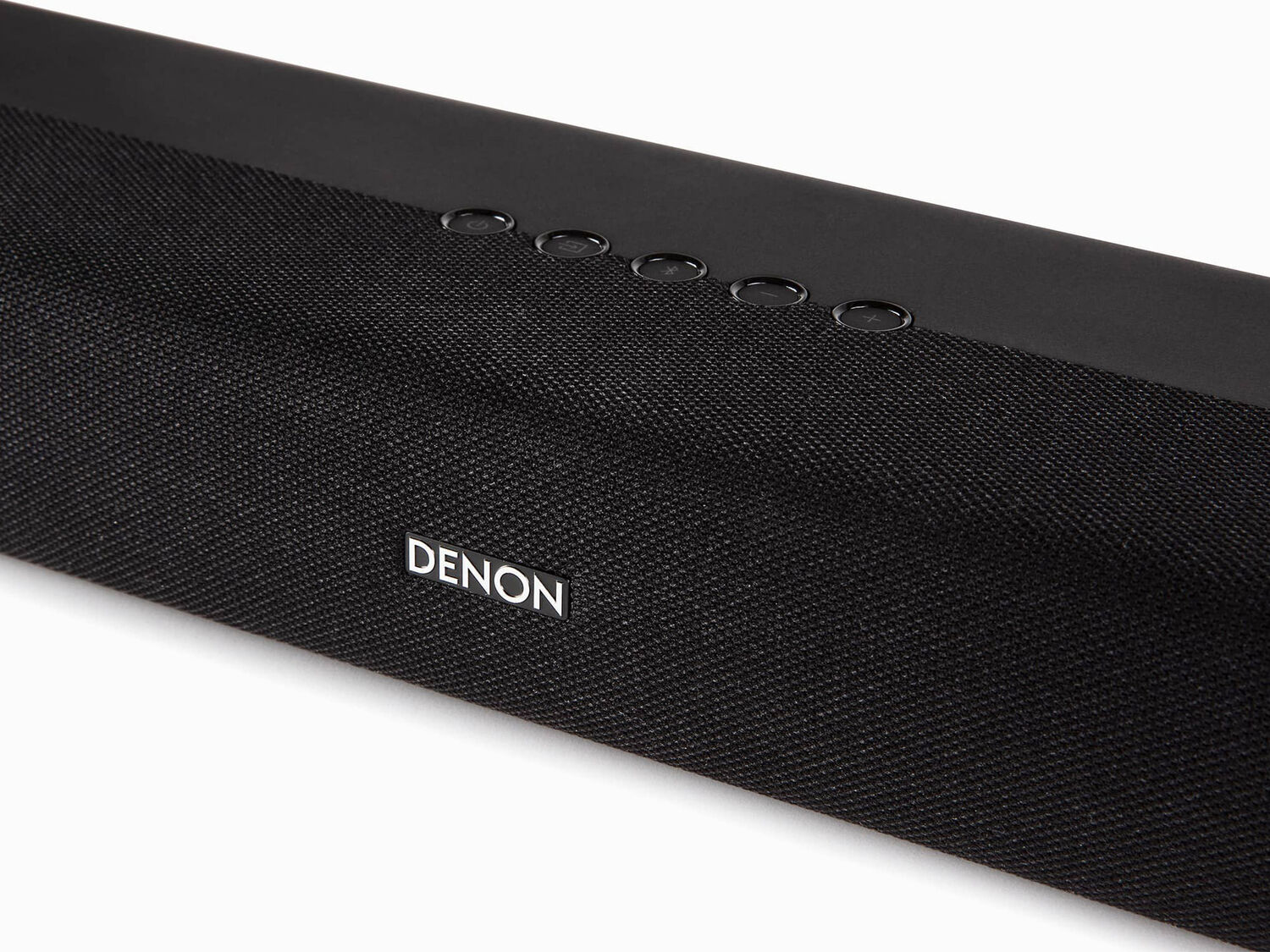 DHT-S216, Black, dynamic