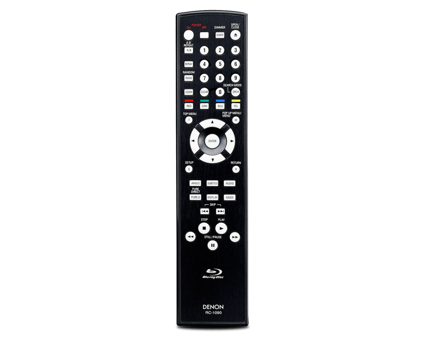 DVD1800BD, , dynamic