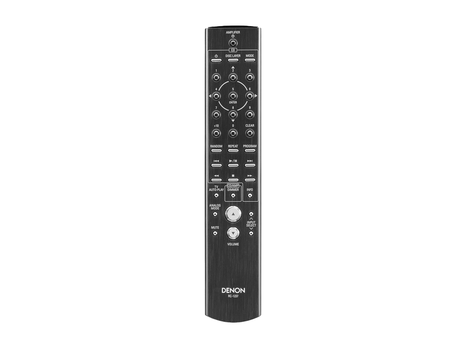 PMA-A110, SILVER GRAPHITE, dynamic