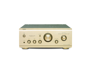 PMA-2000IV, , dynamic