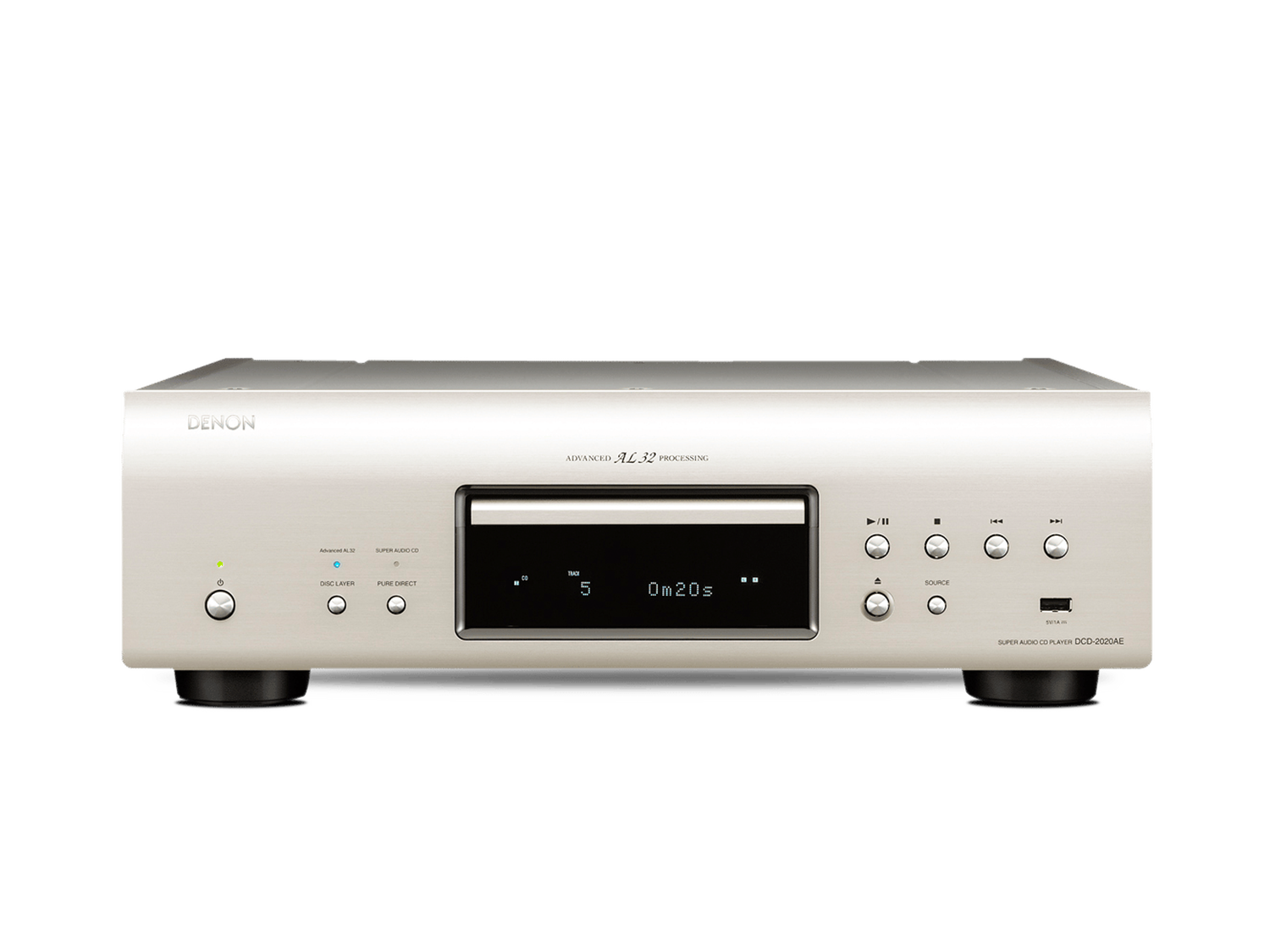 DCD-2020AE, Grey, dynamic