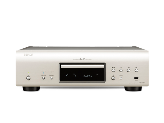 DCD-2020AE, , dynamic