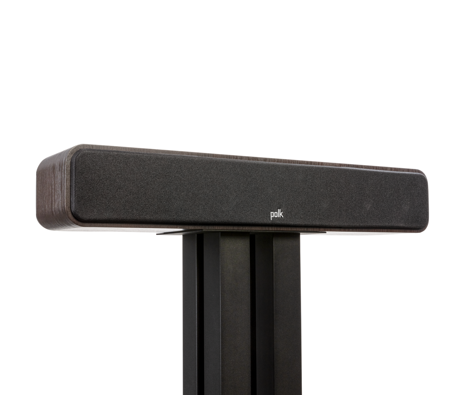 Signature Elite ES35, Brown, dynamic