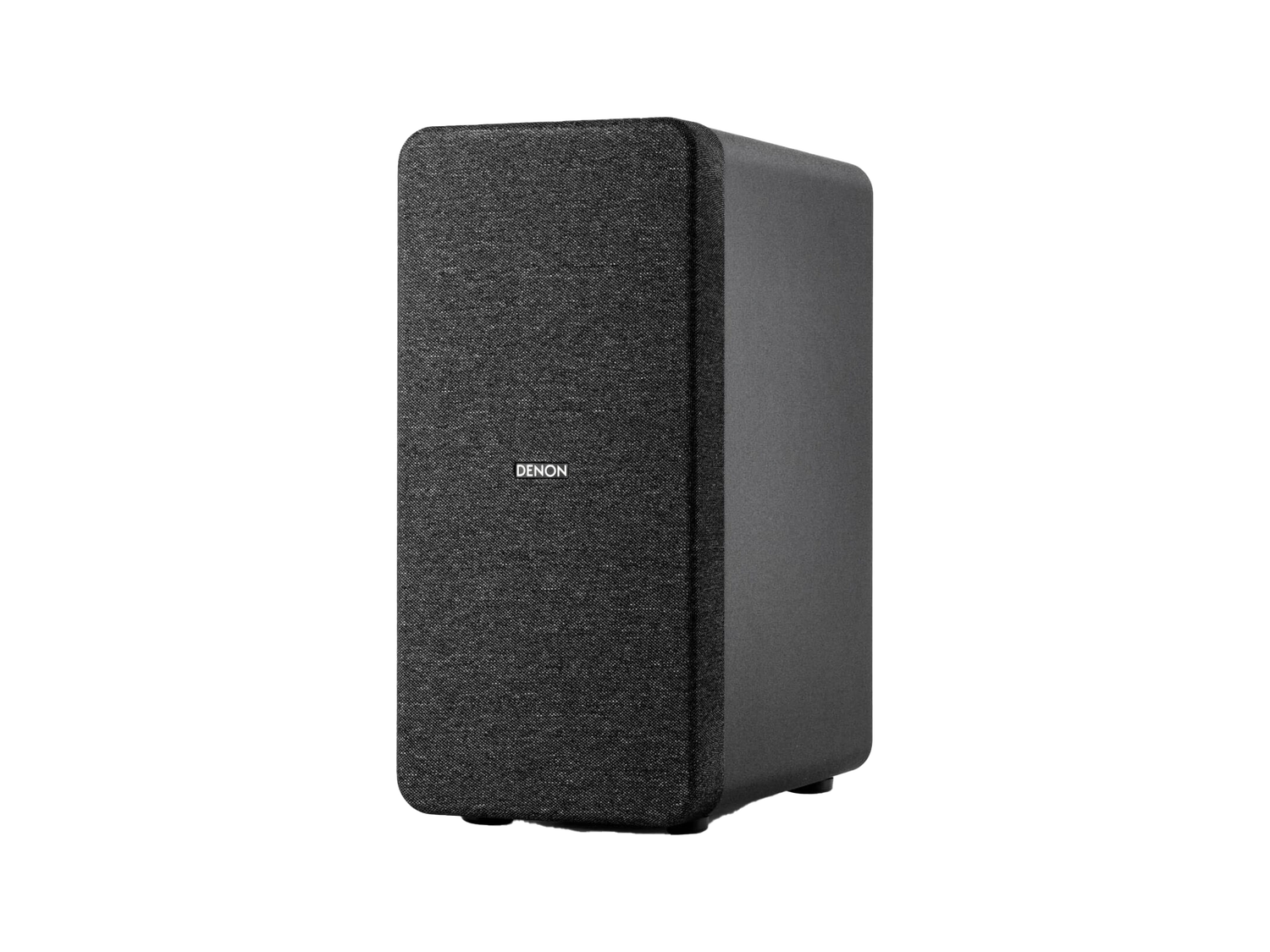 DHT-S517, , dynamic
