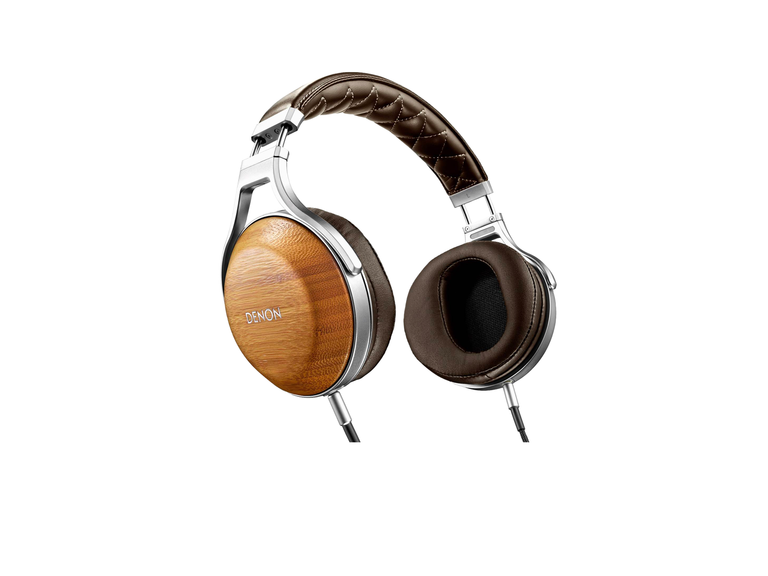 AH-D9200, , dynamic