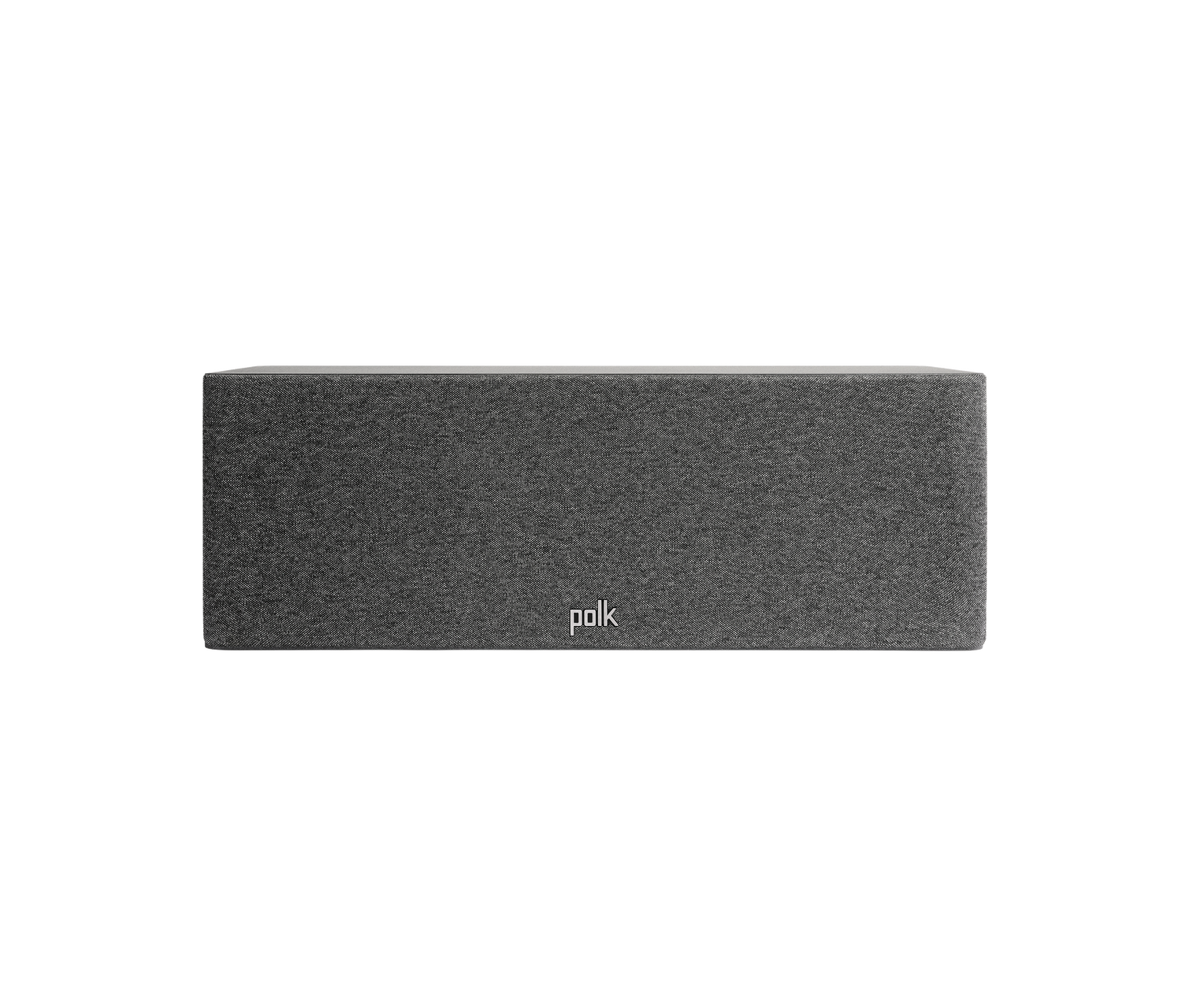Reserve R300, Black, dynamic