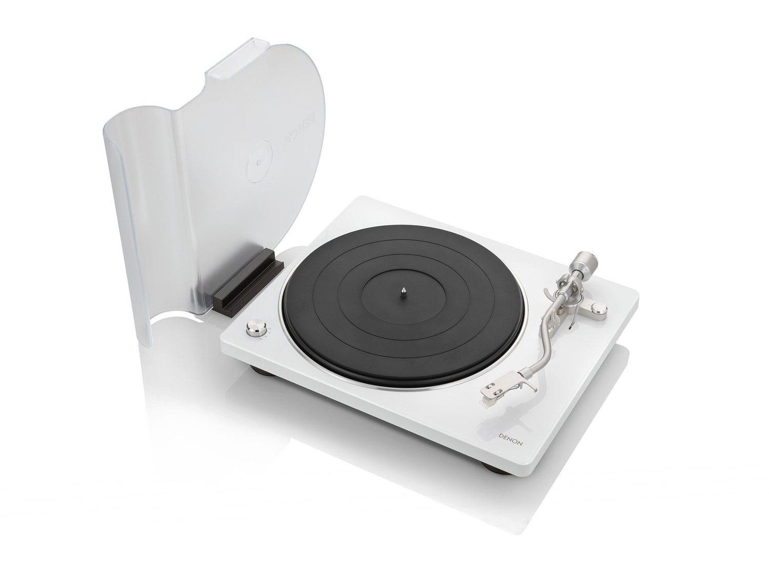 DP-400, White, dynamic