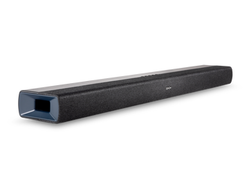 DHT-S218, , dynamic