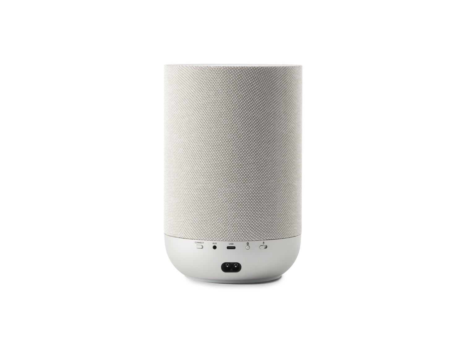 Denon Home 200
