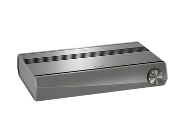 HEOS AVR, , dynamic