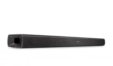 DHT-S216, , dynamic