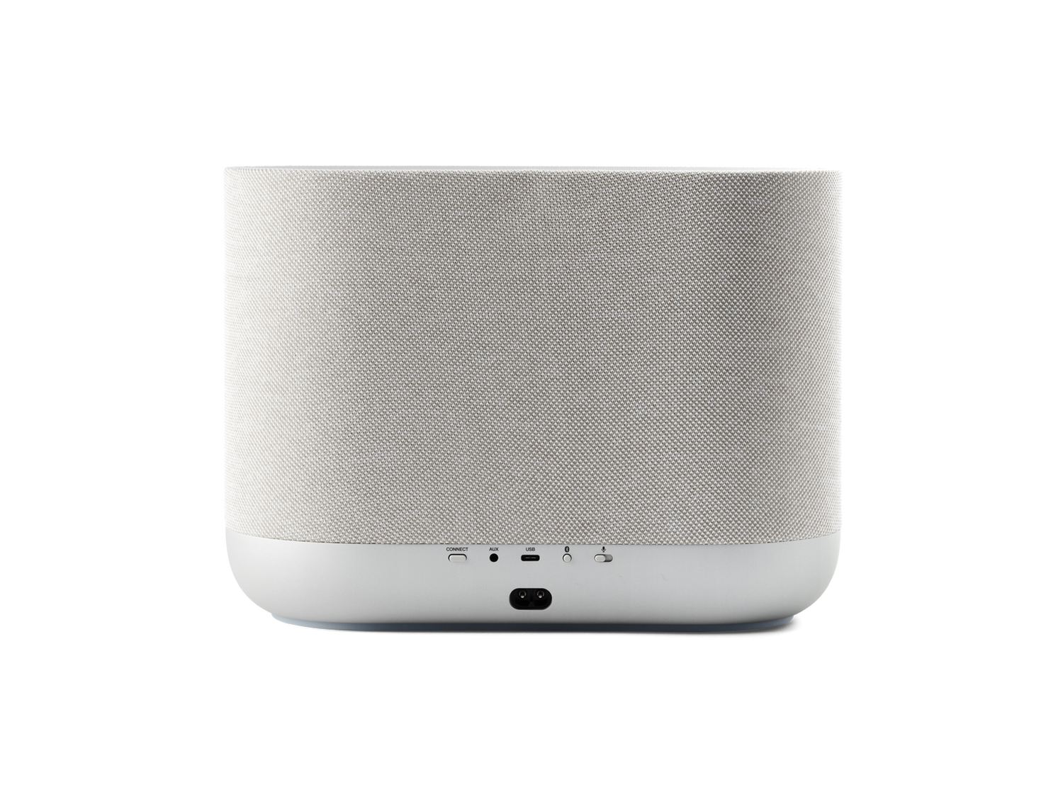 Denon Home 400