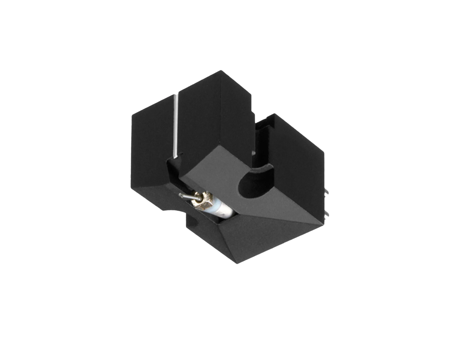 DL-A110, , dynamic