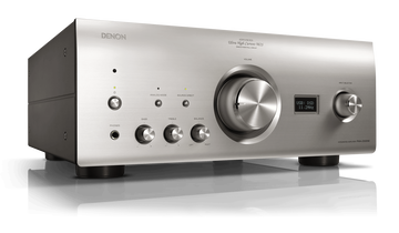 PMA-2500NE, 银色, dynamic