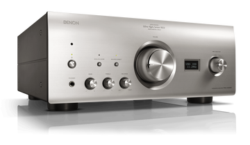 PMA-2500NE, , dynamic