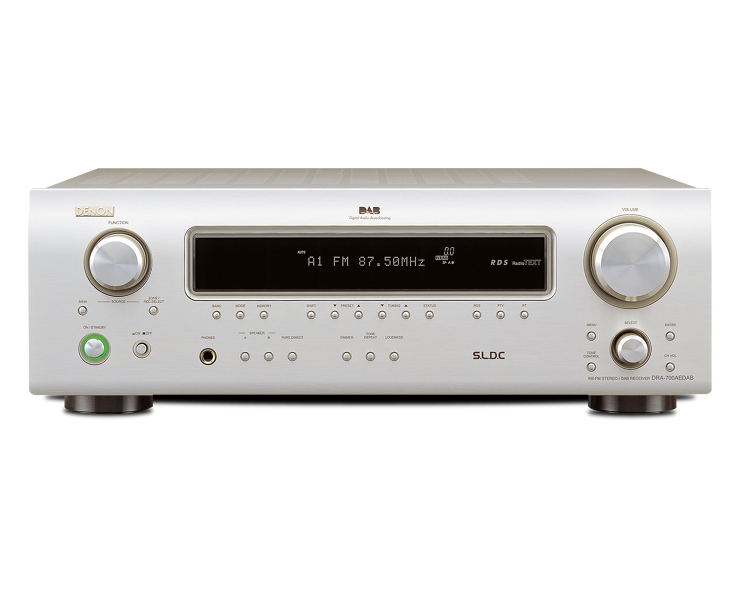 DRA-700AEDAB, , dynamic