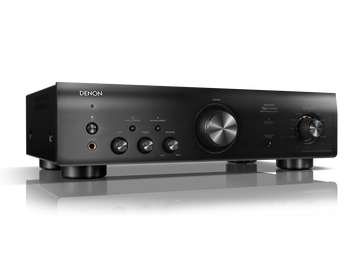 PMA-600NE, , dynamic