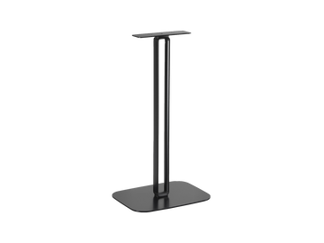 Floor Stand for Denon Home 250 -, Black, dynamic