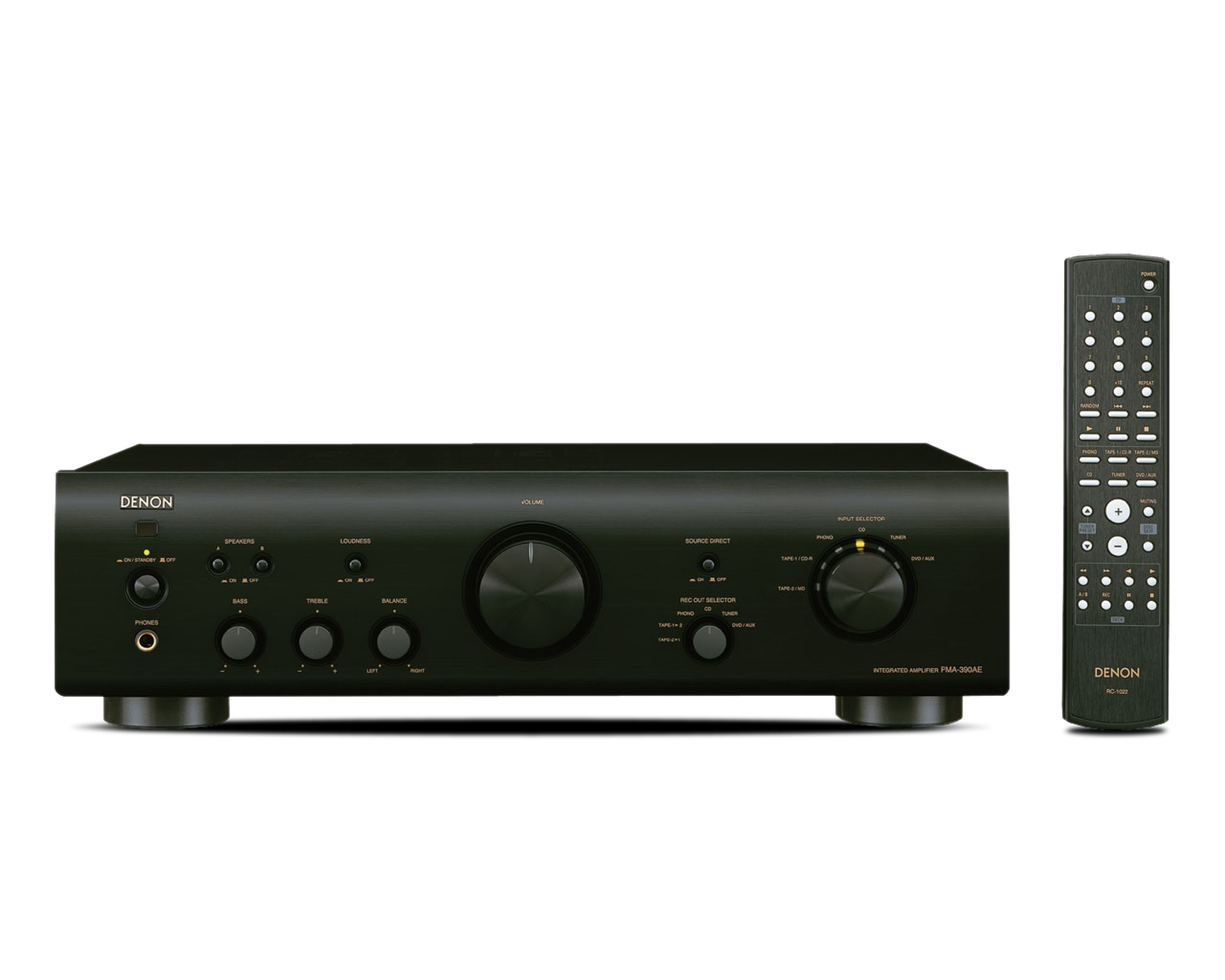 PMA-390AE, , dynamic
