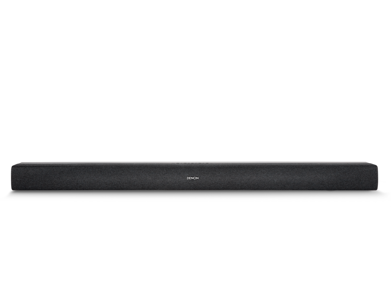 DHT-S218, Black, dynamic