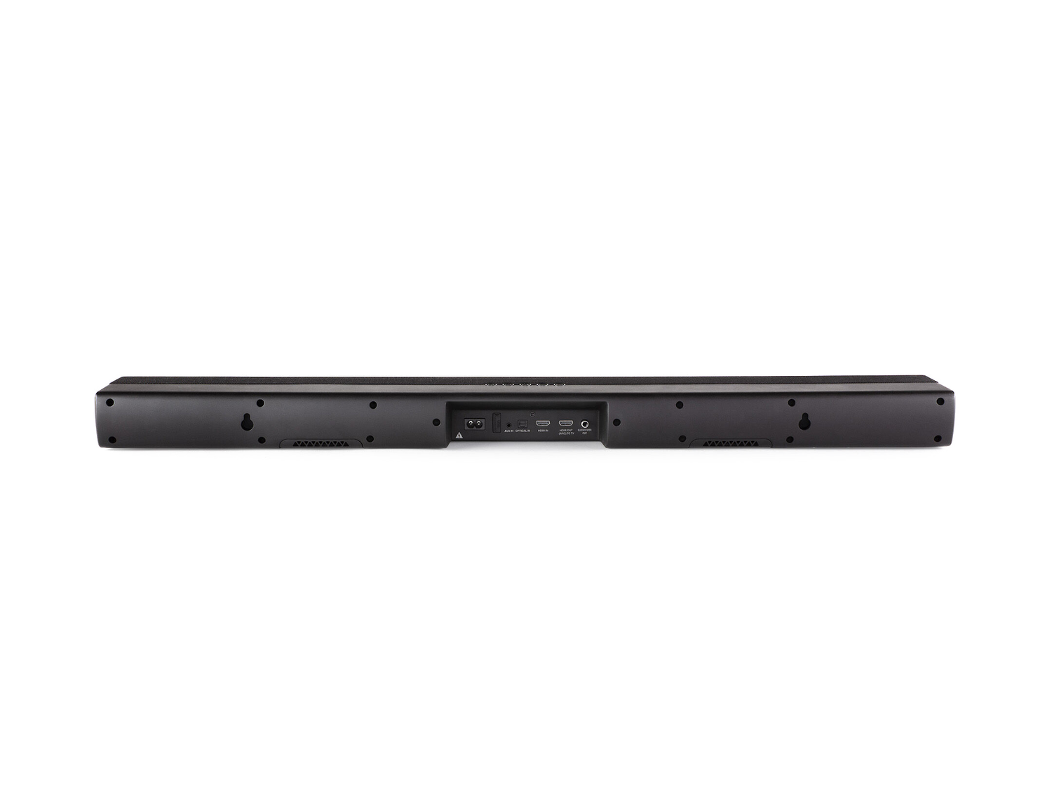 DHT-S216, Black, dynamic